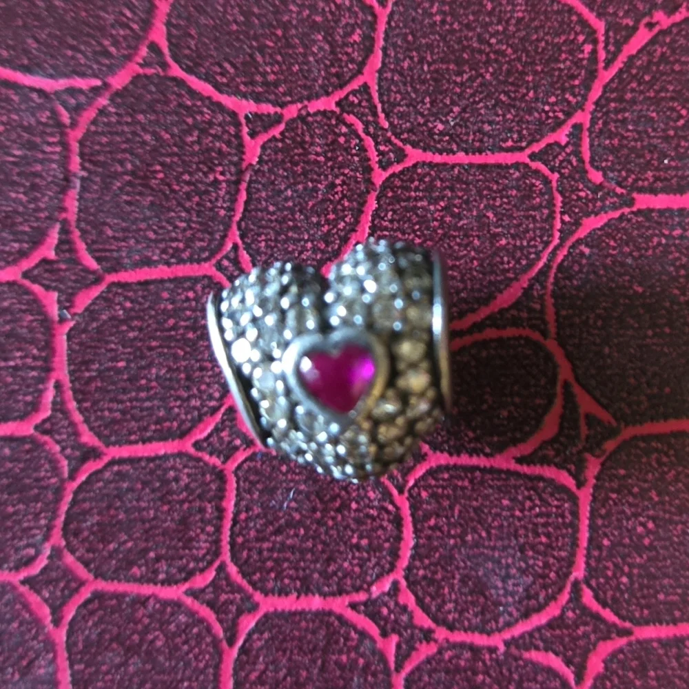 All 4!! - Picture 2 of 5